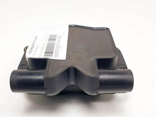 Ignition coil SMART CITY-COUPE (450) 0.6 (S1CLA1, 450.341) | BP16995140M94 