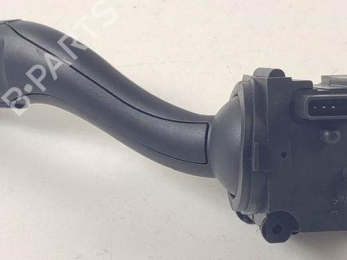 Steering column stalk SEAT EXEO (3R2) 2.0 TDI | BP18432200I23 - Image 3