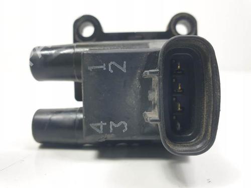 Tændspole SUZUKI BALENO (EG) 1.6 i 16V (SY416) | BP11883206M94 