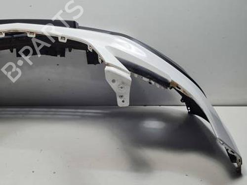 Bumper voor OPEL MOKKA / MOKKA X (J13) 1.6 CDTI (_76) | BP30801083C7