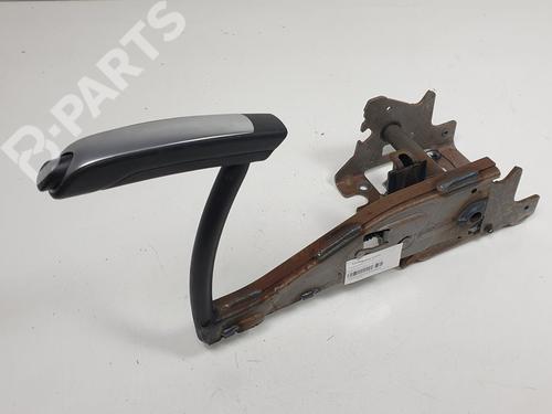 hand-brake-ford-c-max-ii-dxacb7-dxaceu-20-tdci-2010-2011-2012-2013-2014-2015-2016-2017-2018-2019-9586193 main image