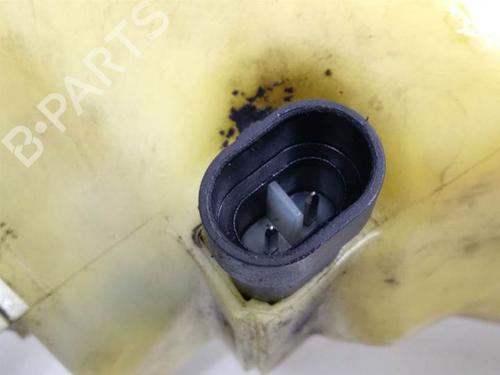 Brake master cylinder FIAT DOBLO Cargo (263_) 1.3 D Multijet | BP8941963M77 