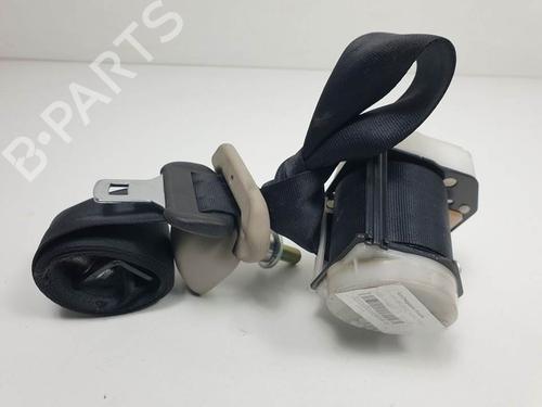 Used Rear right seatbelt MAZDA CX-9 (TB) [2006-2026]  12446111