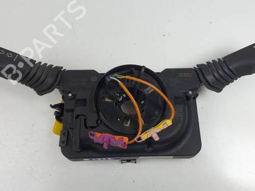 Used Steering column stalk OPEL ZAFIRA / ZAFIRA FAMILY B (A05) 1.9 CDTI (M75) (120 hp) 28418618