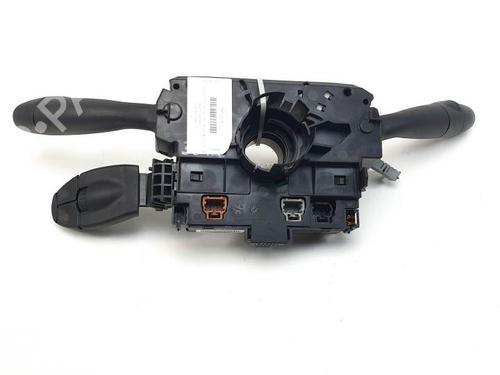Headlight switch PEUGEOT PARTNER Tepee 1.6 HDi 16V | BP27888662I24 