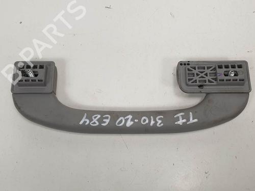 Other BMW X1 (E84) xDrive 18 d | BP6848803O1 - Image 2