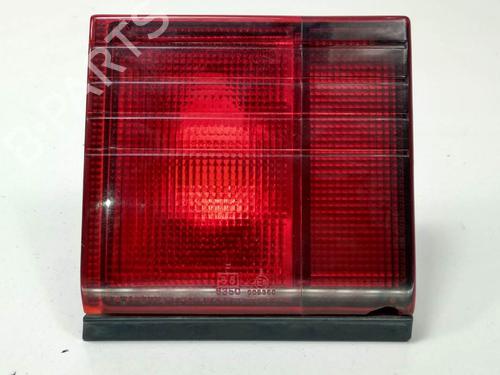 Heckleuchte links hinten für TOYOTA CAMRY (_V2_) 2.5 (VZV21_, VZV21R) (160 hp) 25256206