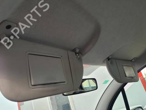 ABS pump CITROËN C3 I (FC_, FN_) 1.4 i | BP31656798M43 