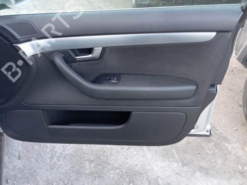ABS pump AUDI A4 B7 (8EC) 2.0 TDI 16V | BP23883822M43 