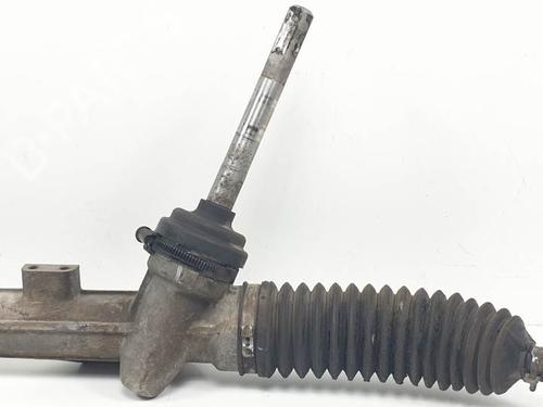 Steering rack NISSAN QASHQAI / QASHQAI +2 I (J10, NJ10, JJ10E) 1.6 | BP27272679M22 