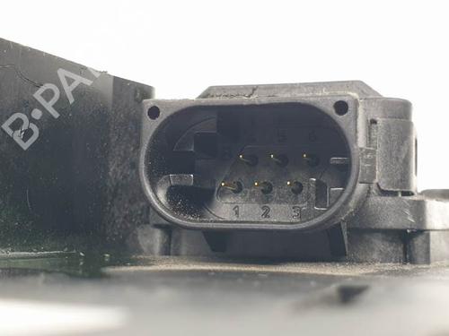 Pedal BMW 3 (E90) 320 d | BP11803017I4 