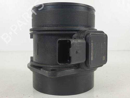 Used Mass air flow sensor Mass air flow sensor VOLVO V50 (545) 2.0 D (136 hp) 14977044 14977044