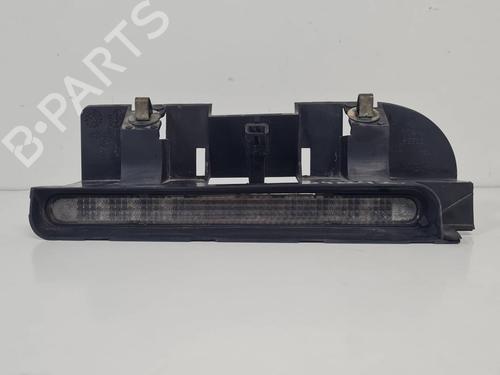 Used Third brake light Third brake light OPEL COMBO Tour 1.7 DI 16V (65 hp) 36692395 36692395