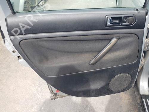 Left front window motor VW PASSAT B5.5 (3B3) 1.9 TDI | BP30586298E21  - Image 16