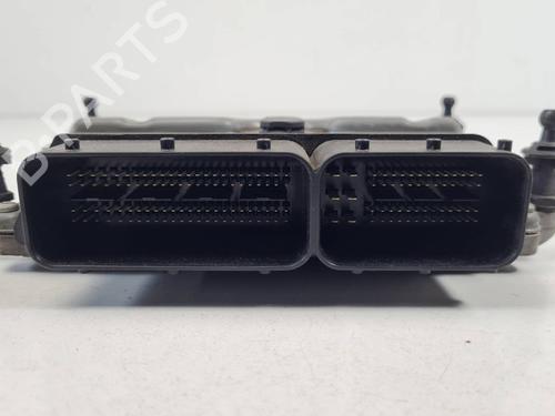 Engine control unit (ECU) MERCEDES-BENZ M-CLASS (W164) ML 350 4-matic (164.186) | BP37628866M57 - Image 3