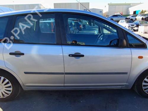 Alternator FORD FOCUS C-MAX (DM2) 1.6 | BP29907936M7  - Image 23