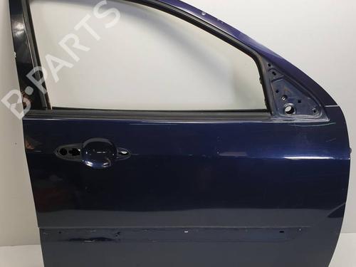 Used Right front door Right front door 38948850 38948850