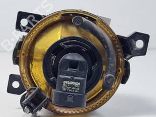 Mistlamp rechts SKODA CITIGO (NF1) 1.0 | BP30586140C31 
