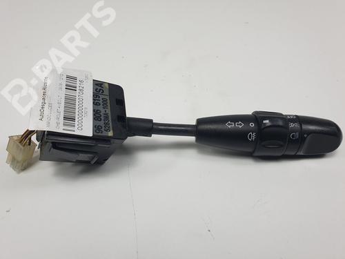 switch-chevrolet-aveo-kalos-saloon-t250-t255-14-96806619-2005-10961528 main image