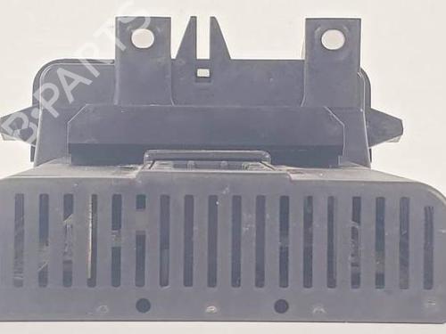Headlight switch BMW 3 (E46) 320 i | BP17754096I24 