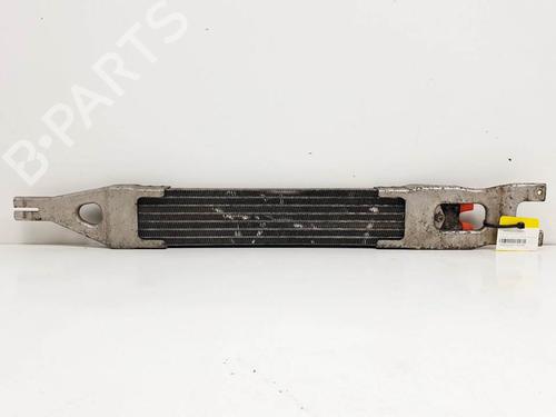 Used Oil radiator Oil radiator 16134739 16134739