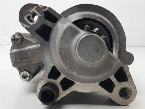 Starter FORD S-MAX (WA6) 2.0 TDCi | BP28059616M8 