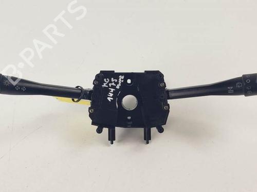 Used Headlight switch Headlight switch MG MG ZR 120 (117 hp) 18094364 18094364
