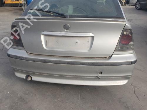 Xenon ballast BMW 3 Compact (E46) 320 td | BP27554195C53  - Image 8