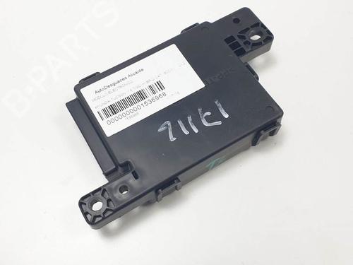 Electronic module HYUNDAI TUCSON (NX4E, NX4A) 1.6 T-GDi Hybrid | BP24934791M83 - Image 8