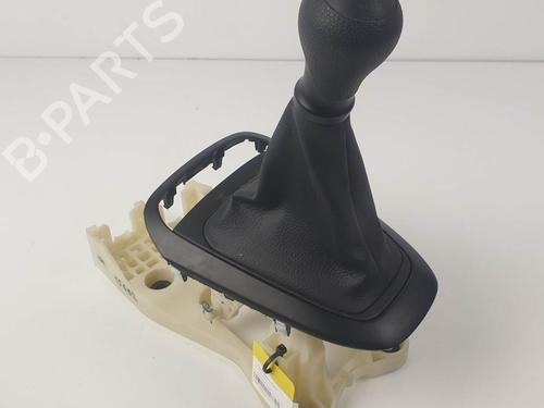 Selector da caixa KIA PICANTO III (JA) 1.0 (67 hp) 24914490