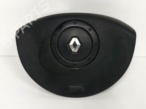 Used Driver airbag Driver airbag 7664182 7664182
