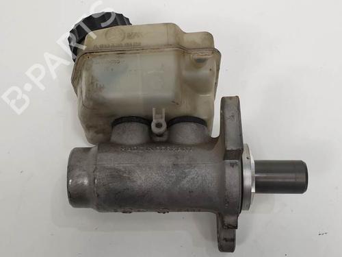 Brake master cylinder MERCEDES-BENZ A-CLASS (W168) A 170 CDI (168.009, 168.109) | BP6847792M77 