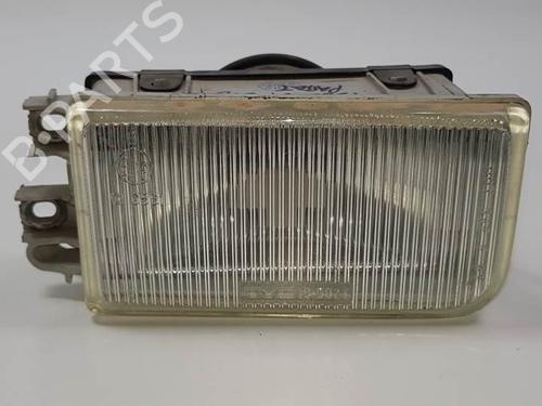 Used Right front fog light VW PASSAT B3/B4 (3A2, 35I) 1.9 TDI (90 hp) 9639998