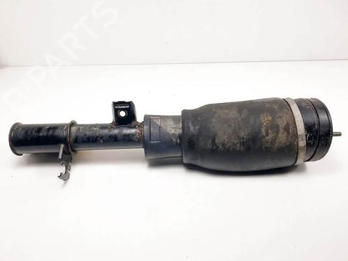 Used Right front shock absorber Right front shock absorber 17165884 17165884