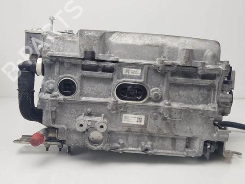 Electronic module TOYOTA RAV 4 IV (_A4_) 2.5 Hybrid (AVA42_) | BP25143875M83  - Image 7