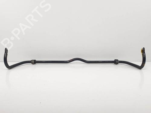 Used Anti roll bar Anti roll bar SEAT LEON (1M1) 1.6 16 V (105 hp) 25841377 25841377