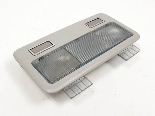 Interior roof light JAGUAR XF I (X250) 2.7 D 8X23MBBSA