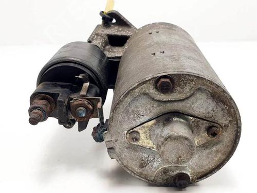 Starter CITROËN XSARA PICASSO (N68) 1.6 | BP19499940M8 