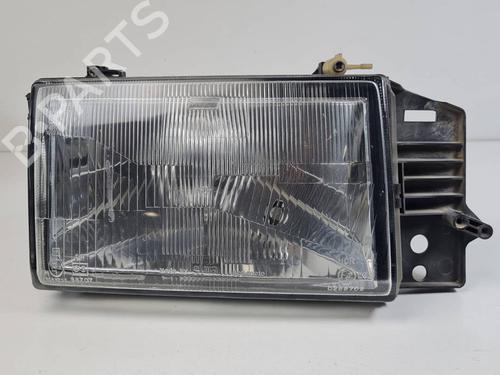 Used Right headlight Right headlight FIAT TIPO (160_) 1.4 i.e. (160.AP, 160.AD, 160.EA) (70 hp) 36671329 36671329