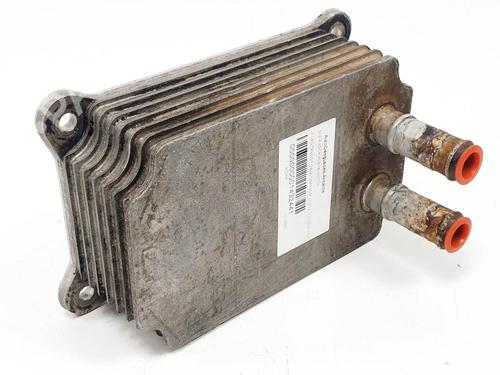 oil-radiator-ford-transit-van-fa_-_-2000-2001-2002-2003-2004-2005-2006-25121419 main image