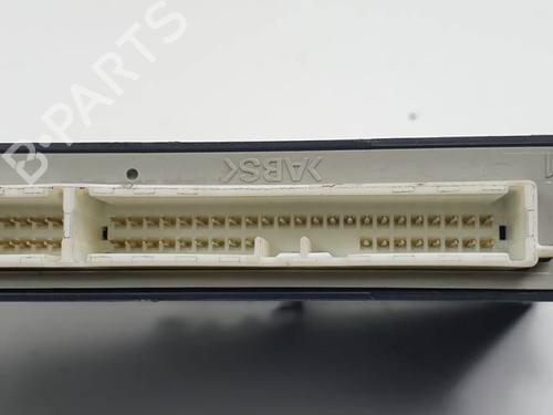Electronic module LEXUS GS (_S19_) 300 (GRS190_, GRS190R) | BP11417468M83 