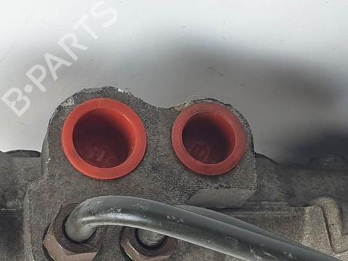 Steering rack DAEWOO KALOS (KLAS) 1.4 | BP26616211M22 