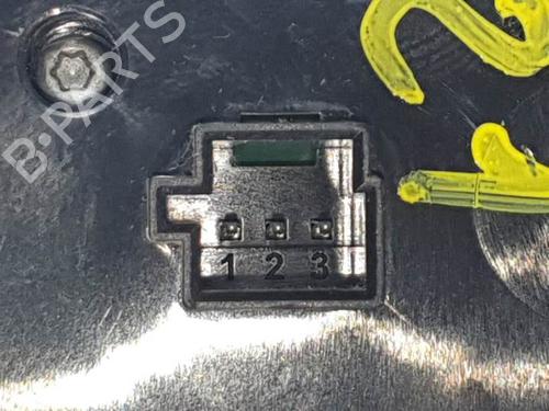 Switch MERCEDES-BENZ M-CLASS (W164) ML 280 CDI 4-matic (164.120) | BP15662902I30 