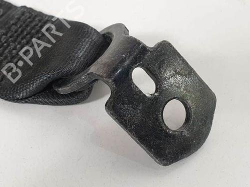 Rear right seatbelt FORD FOCUS III 1.6 Ti | BP7020748I28 
