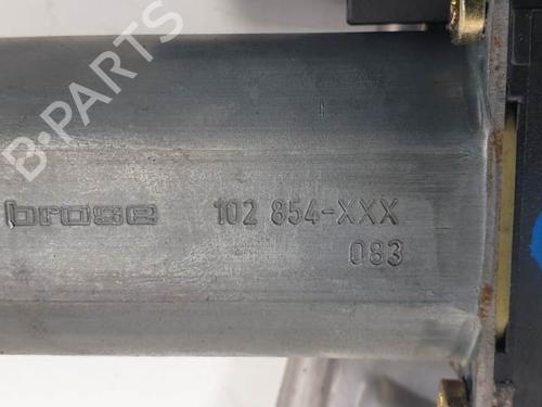 Front right window mechanism AUDI A6 C5 (4B2) 1.9 TDI | BP12380130C23 