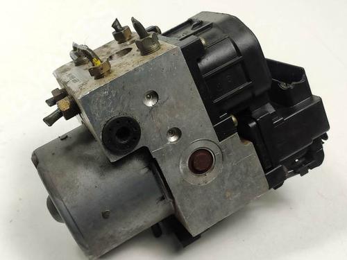 Used ABS pump OPEL ASTRA G Hatchback (T98) 1.8 16V (F08, F48) (125 hp) 9220992