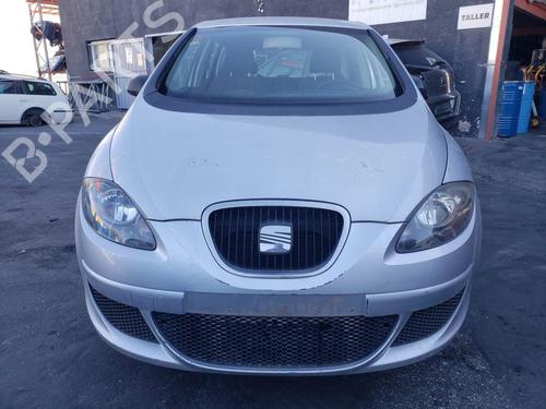 Headlight switch SEAT ALTEA (5P1) 1.9 TDI | BP25117014I24 - Image 29
