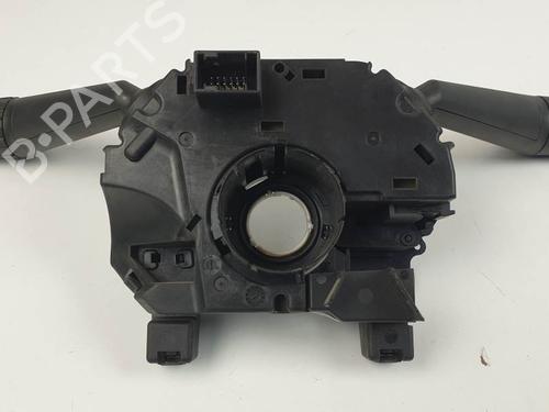 Headlight switch FIAT TIPO Estate (356_, 357_) 1.3 D (356WXH1A) | BP24846567I24 - Image 2
