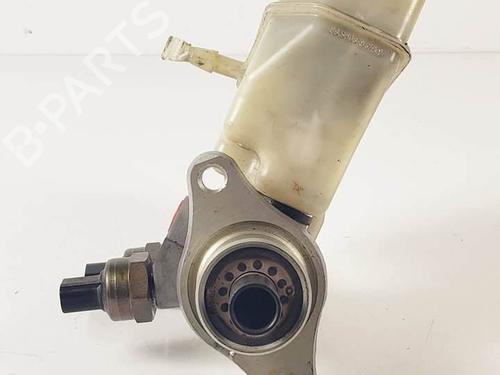 Brake master cylinder BMW 3 Convertible (E46) 330 Ci | BP15218569M77 