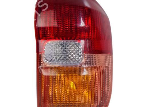 Used Right taillight Right taillight TOYOTA RAV 4 II (_A2_) 2.0 (ACA26) (150 hp) 36447311 36447311